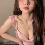 People On TikTok