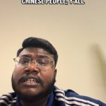 @silas_nathan97 Genuinely sad about this cause we expected so much more from bot…