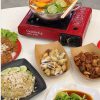 @dibssg SAVE this affordable Thai hidden gem in Singapore! NO GST & SERVICE CHAR…