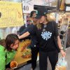 @g_s_n_a_p Why? WHY ARE PEOPLE SO STUBBORN!? Come Challenge Your Spicy Tolerance…