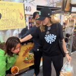 @g_s_n_a_p Why? WHY ARE PEOPLE SO STUBBORN!? Come Challenge Your Spicy Tolerance…