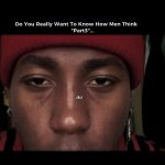 @princess_withboundaries Part3 of knowing how men think… #datingtipsforwomen #…