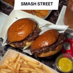 @middleclass.sg Apparently this spot serves one of the best smashed burgers in S…