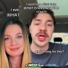 @blaire_clips First date nightmare for a man!!! #dating #datingadvice #divorce #…