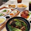 @eats.jp One visit was all it took to understand the hype.  Authentic Singaporea…