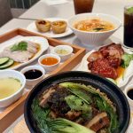 @eats.jp One visit was all it took to understand the hype.  Authentic Singaporea…