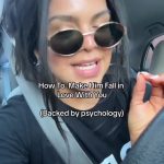 @happyfitzam Giving actionable tips with this one! What psychology says about ho…
