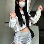 People On TikTok