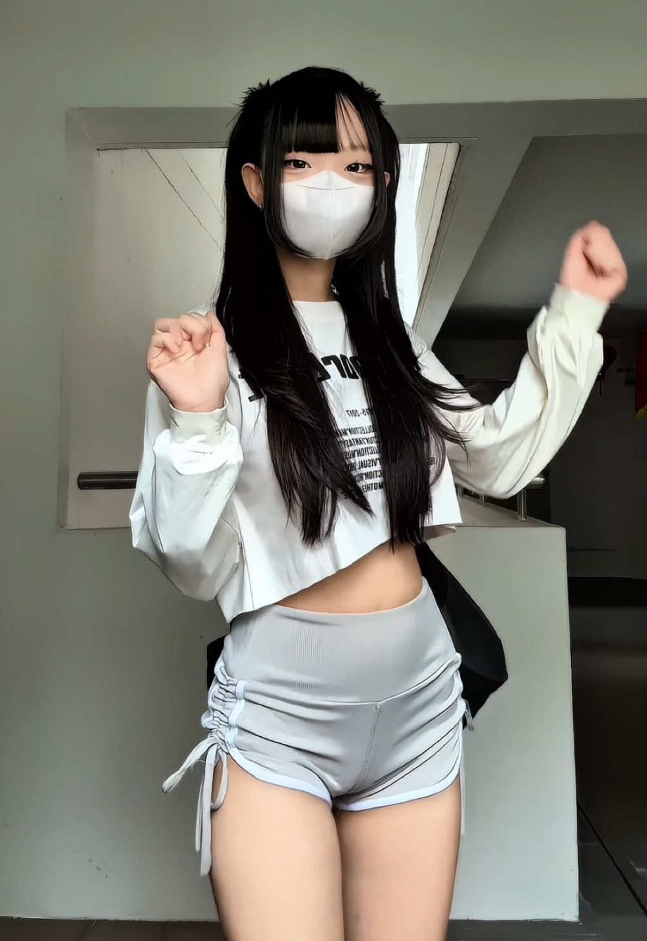 People On TikTok