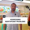 @shamibananaleaf SO MUCH BACKLASH FOR THIS OUTLET?! #localbusiness #sgfoodie  #s…
