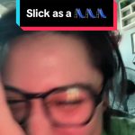 People On TikTok