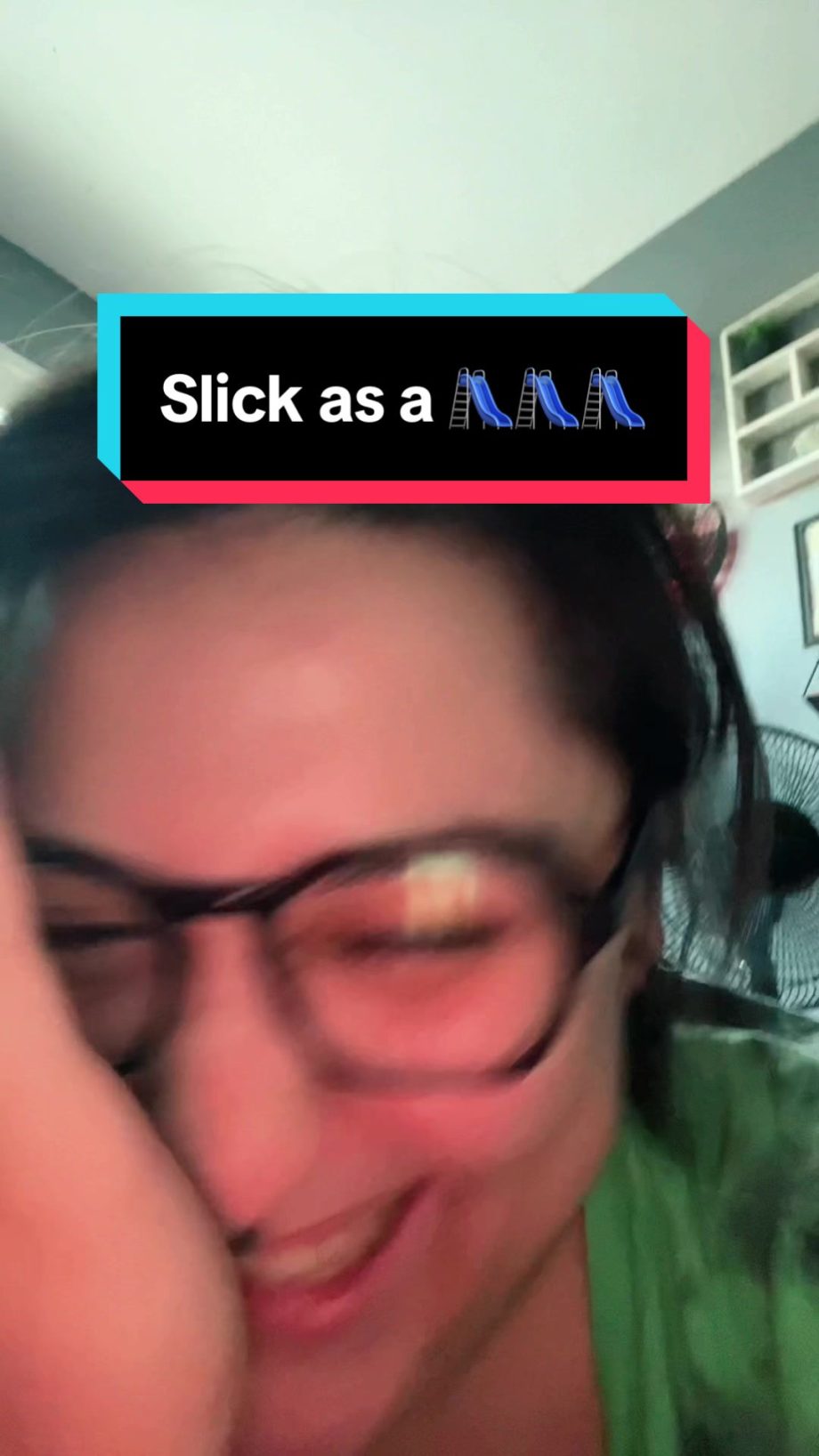 People On TikTok