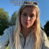 @n1colamysz it’s very important to witness your partner in different social sett…