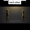 @big_psychi.love #RelationshipAdvice #DatingTips #PsychologyFacts #AttractionSig…