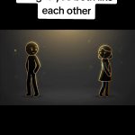 @big_psychi.love #RelationshipAdvice #DatingTips #PsychologyFacts #AttractionSig…