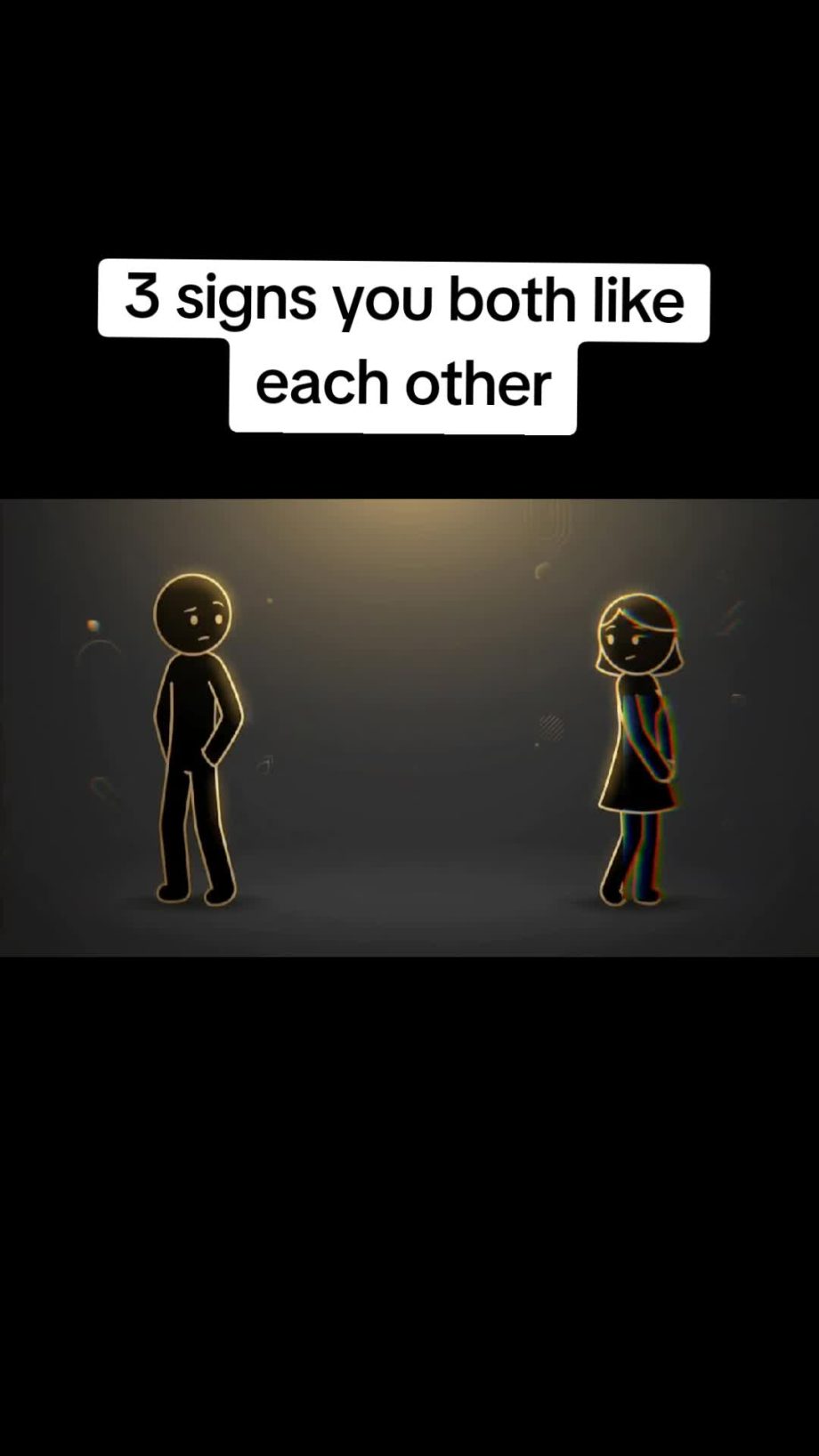 @big_psychi.love #RelationshipAdvice #DatingTips #PsychologyFacts #AttractionSig…
