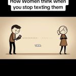 @psychi_love #psychologyfacts #relationshiptips #men #datingadviceformen #cheati…