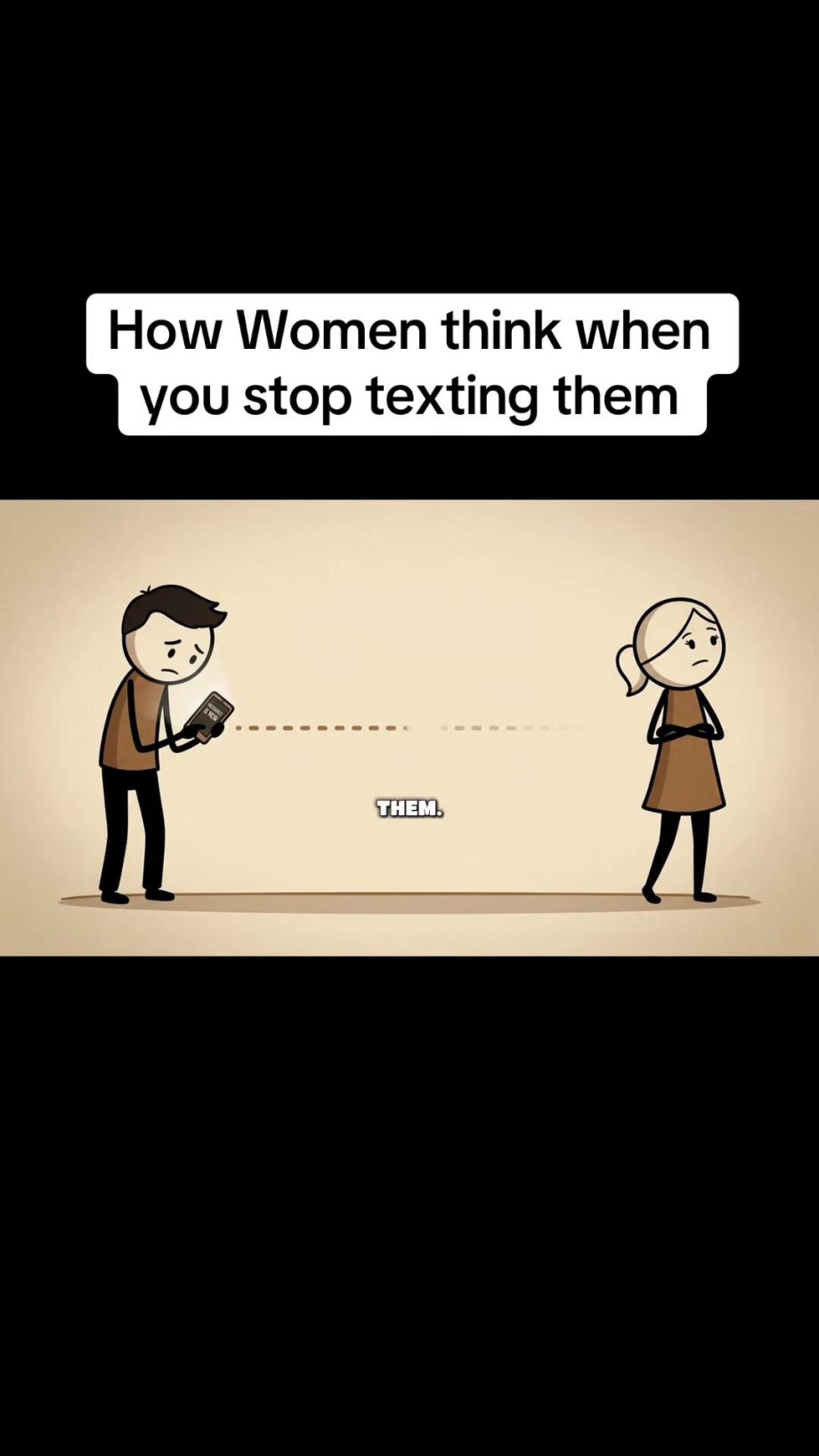 @psychi_love #psychologyfacts #relationshiptips #men #datingadviceformen #cheati…