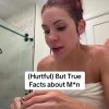 @ingridexplainsitall Facts in men you didn’t ask for but need to hear Ask for pa…