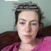 @teaguzzles Replying to @woowsy try this #dating #datingadvice #datingtips #dati…