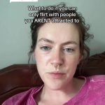@teaguzzles Replying to @woowsy try this #dating #datingadvice #datingtips #dati…
