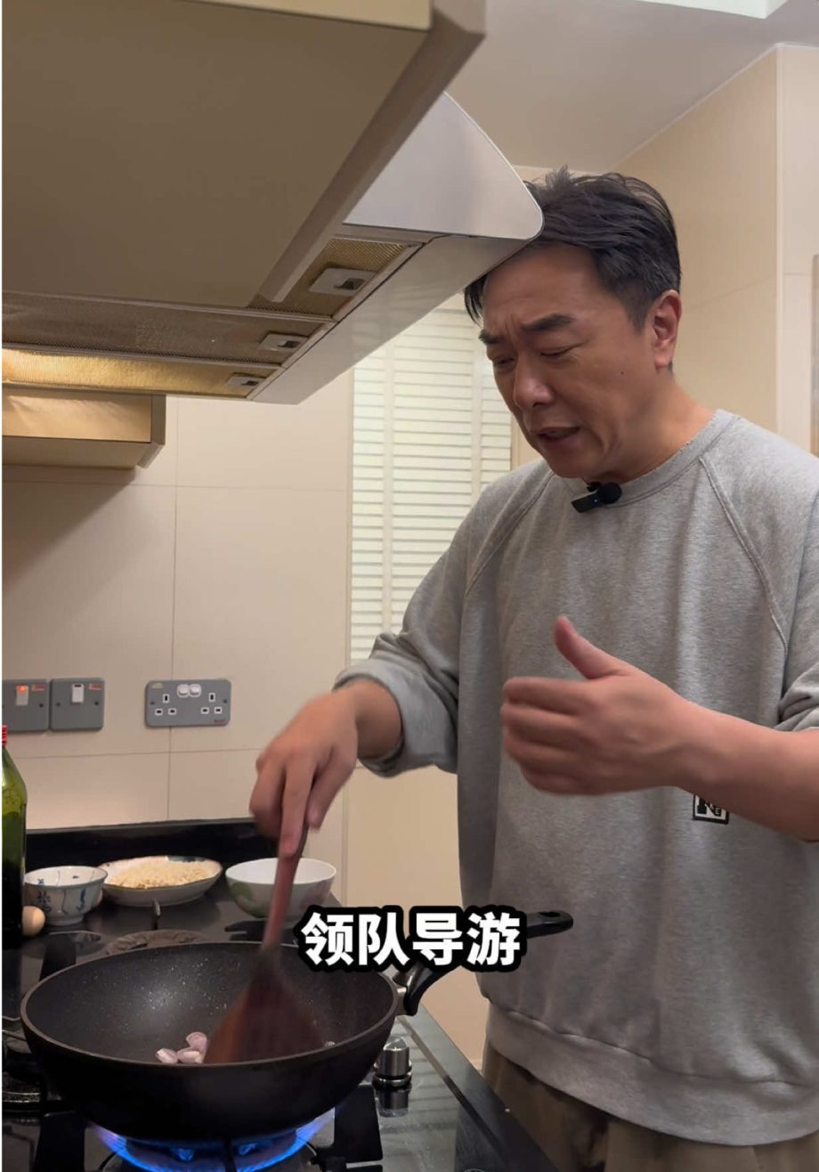 @thecelebrityagency Home in a bowl Guo Liang shares his favourite noodles and a …