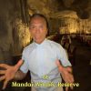@jetbentlee Cooked in Singapore’s wildest dining destination, Cavern Restaurant …