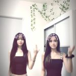 People On TikTok