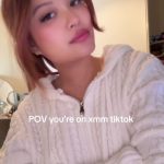 People On TikTok