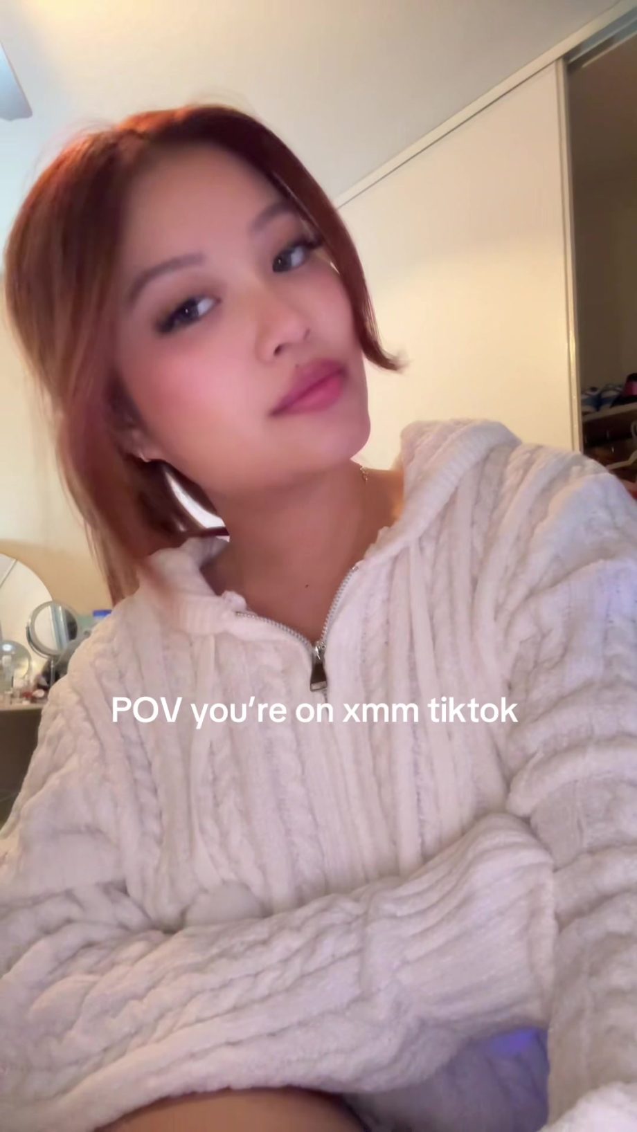 People On TikTok