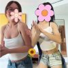 People On TikTok