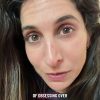 @sabrina.zohar Daily texting in dating #texting #boundaries #relationshipadvice …