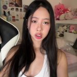 People On TikTok