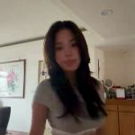 People On TikTok