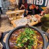 @chuanxisg  The Most Authentic Halal Sichuan Chinese Cuisine in Singapore! #sgha…