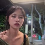 People On TikTok