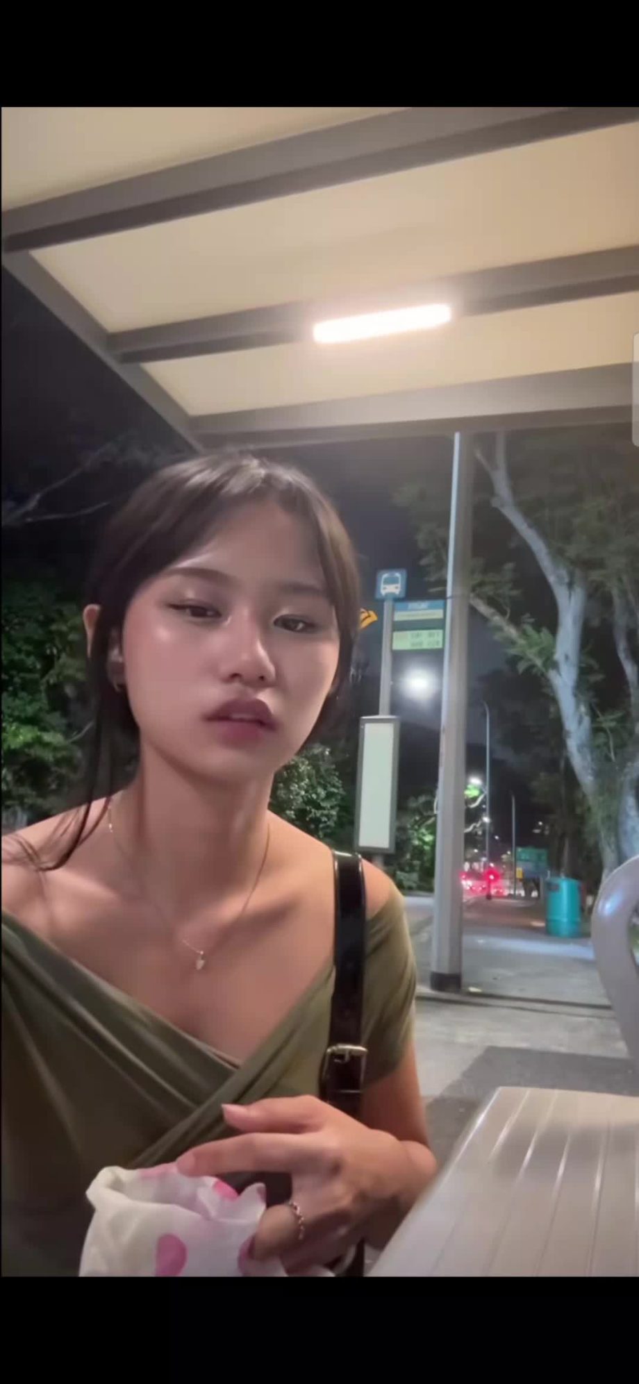 People On TikTok