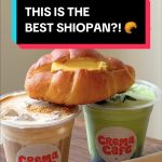 @getfedsg This VIRAL Shiopan spot DESERVES THE HYPE?!  Butter Town has officiall…