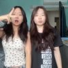 People On TikTok