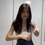 People On TikTok