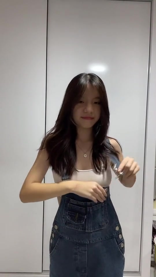 People On TikTok