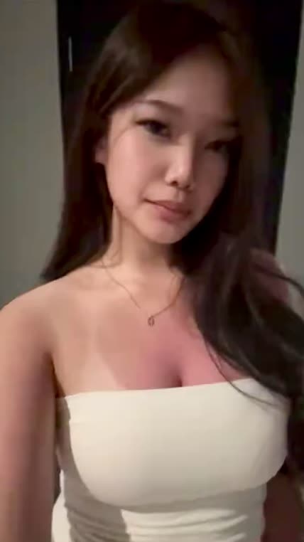 People On TikTok