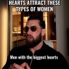 @jondavisdtx It is what it is  . . . . . #dating #relationships #datingadvice #a…