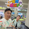 @silver.carnival A Mexican food spot…in a hawker centre?  No passport, no lugg…