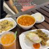@rixh.ellee I SWEAR BY THEIR FRIED RICE  sm ppl been asking since ive posted the…