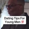 @kevinsamuelsss0 #kevinsamuels #fyp #truth #reality #dating  …