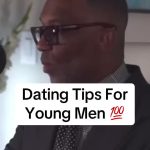@kevinsamuelsss0 #kevinsamuels #fyp #truth #reality #dating  …