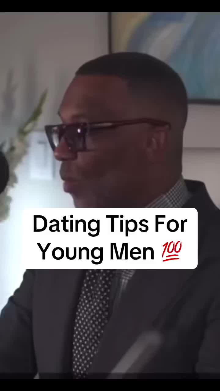 @kevinsamuelsss0 #kevinsamuels #fyp #truth #reality #dating  …