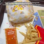 @zi.xxxxx had high expectations for this… was expecting curry puff standard of f…