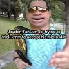 People On TikTok